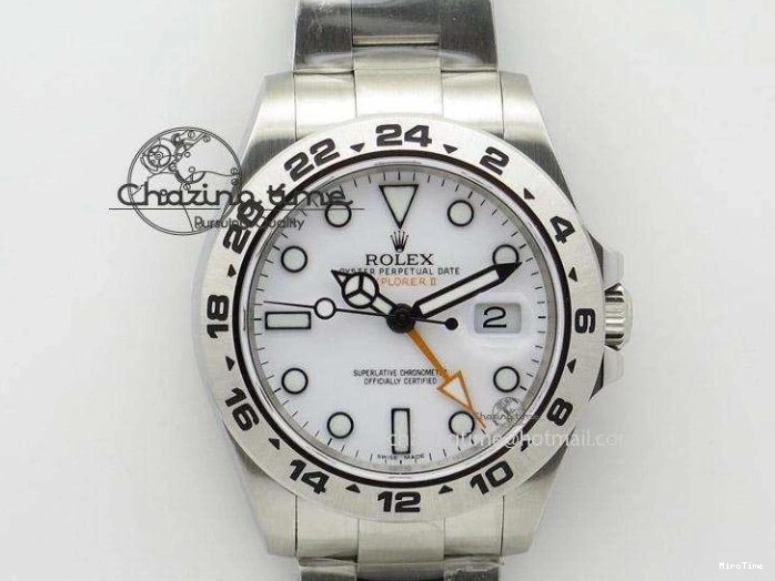 MiroTime 0320 WrinkleFree Daytona DIW Carbon Noob 1:1 Best Edition White Black Dial on Nylon Strap SA 2614